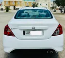 used car for sale